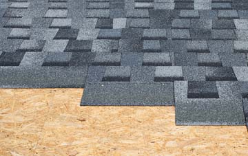 expert Gracefield asphalt roof companies