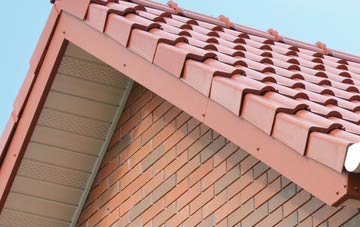 Gracefield fascia repair quotes
