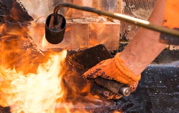 Gracefield flat roof repair companies