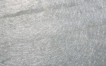 Gracefield laminate fibreglass or shingles?