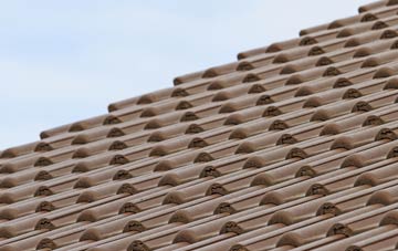 plastic roofing Gracefield, Magherafelt