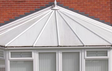 Gracefield polycarbonate conservatory roof repairs