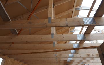 Gracefield roof truss costs