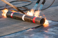 free Gracefield roof quotes