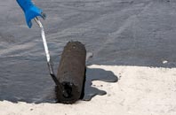 find the best Gracefield roofing companies