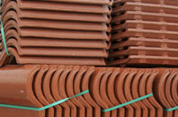 free Gracefield clay roofing quotes