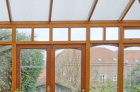 free Gracefield conservatory insulation quotes
