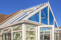 Gracefield conservatory roof repairs