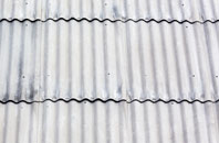 Gracefield corrugated roof quotes