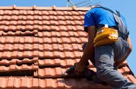 Gracefield urgent roof repairs