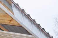 find rated Gracefield fascia repair companies