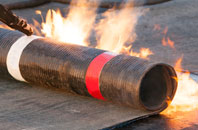 free Gracefield re-felting quotes