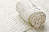 Gracefield fibreglass roofing repairs