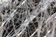 free Gracefield fibreglass roof repair quotes