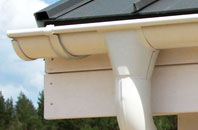 free Gracefield gutter installer quotes