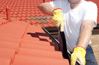 Gracefield roof cleaners