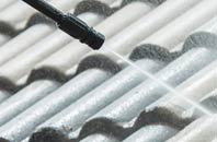 rated Gracefield roof cleaning companies