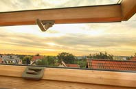 rated Gracefield roof window companies
