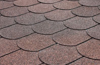 free Gracefield rubber roofing quotes