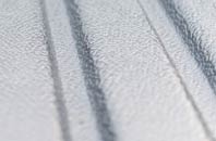 find rated Gracefield rubber roofing companies