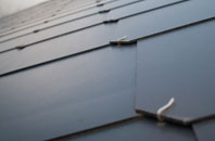 free Gracefield slate tile quotes