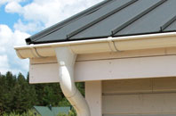 Gracefield soffits