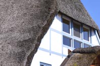 find rated Gracefield thatchers